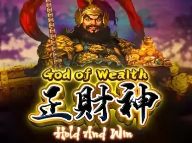 SvenPlay Casino screenshot