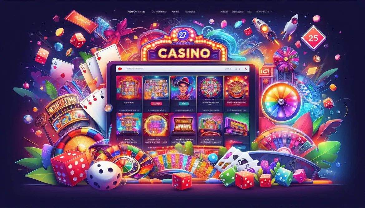 SvenPlay Casino